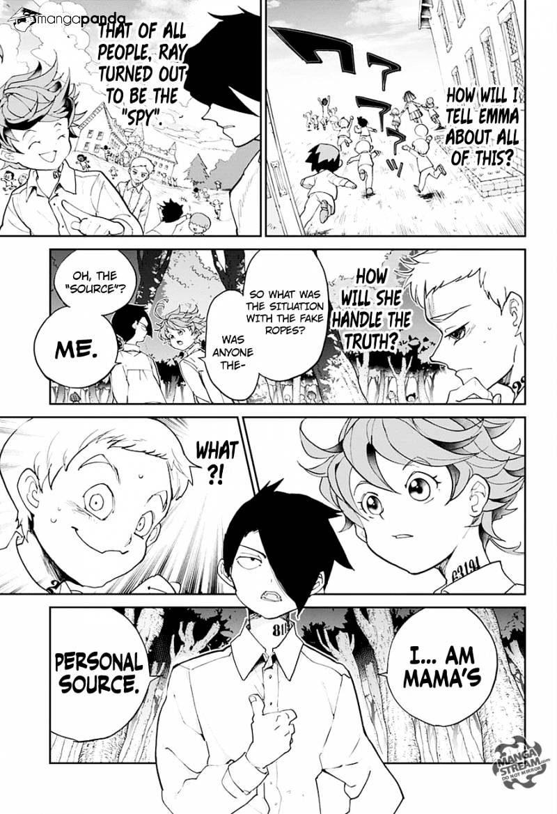 Page 10 of Chapter 15
