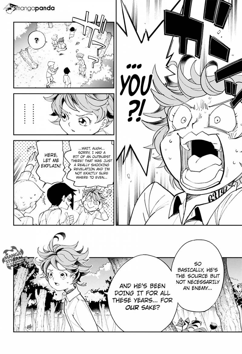 Page 11 of Chapter 15