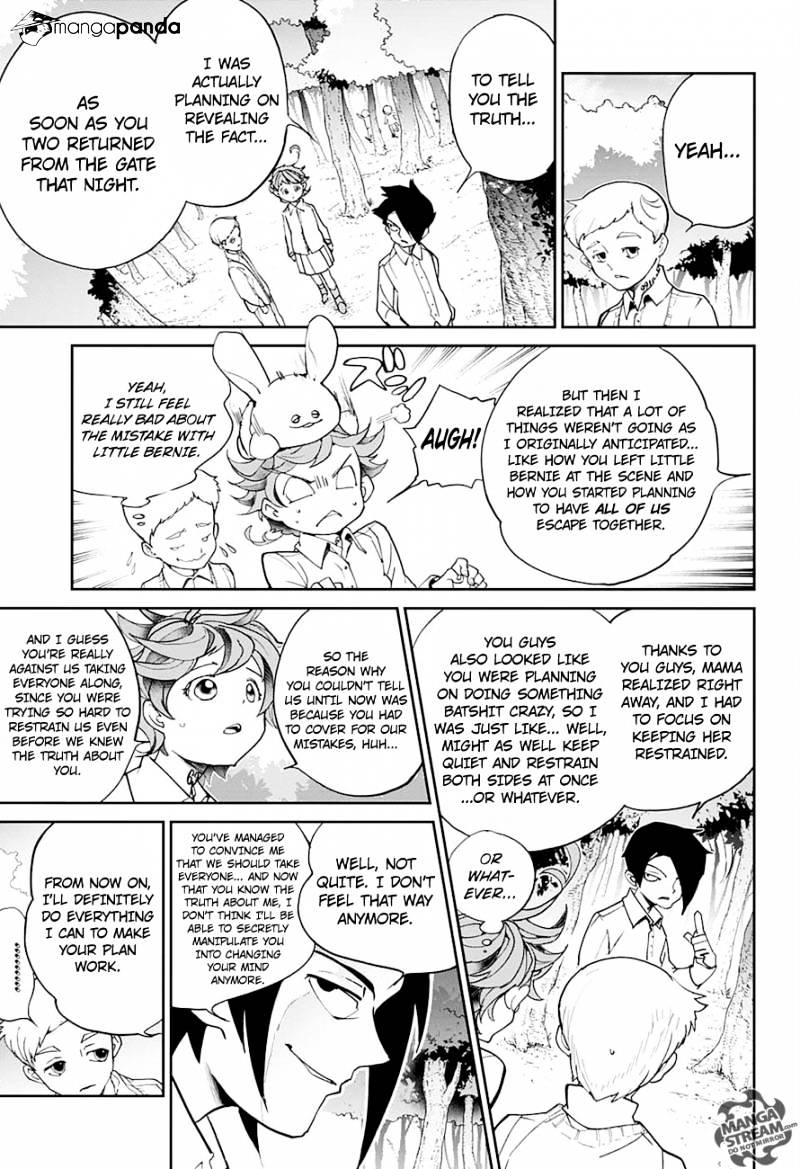 Page 12 of Chapter 15