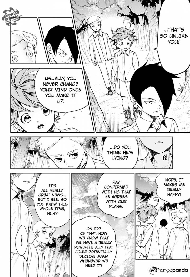 Page 13 of Chapter 15
