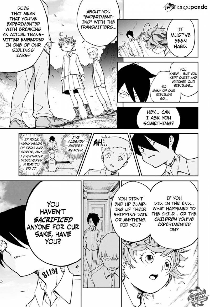 Page 14 of Chapter 15