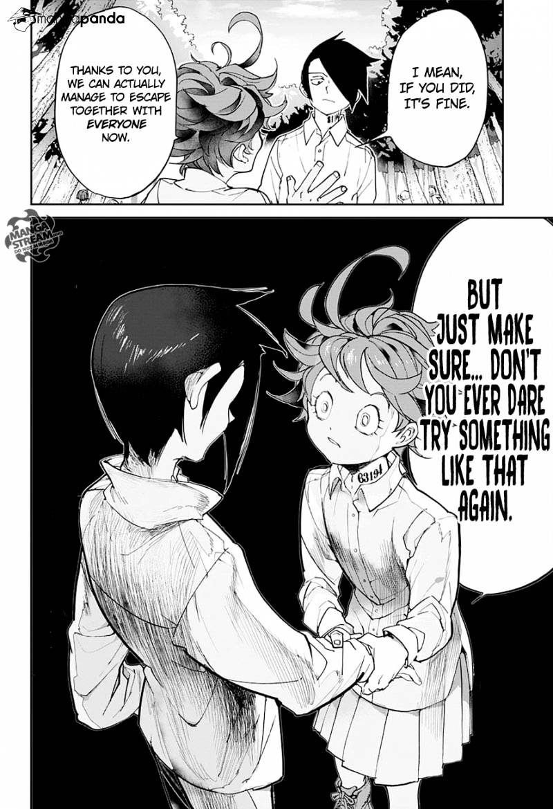 Page 15 of Chapter 15