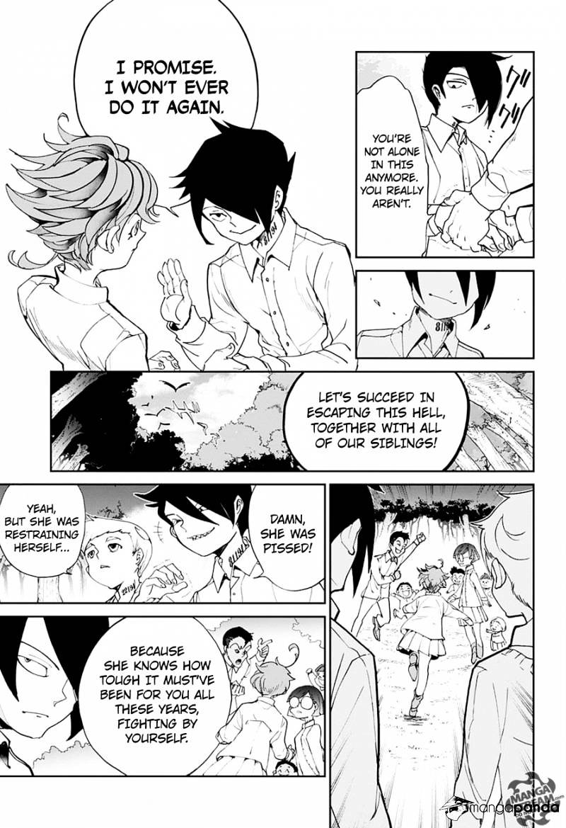 Page 16 of Chapter 15