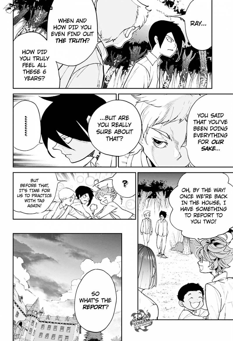 Page 17 of Chapter 15