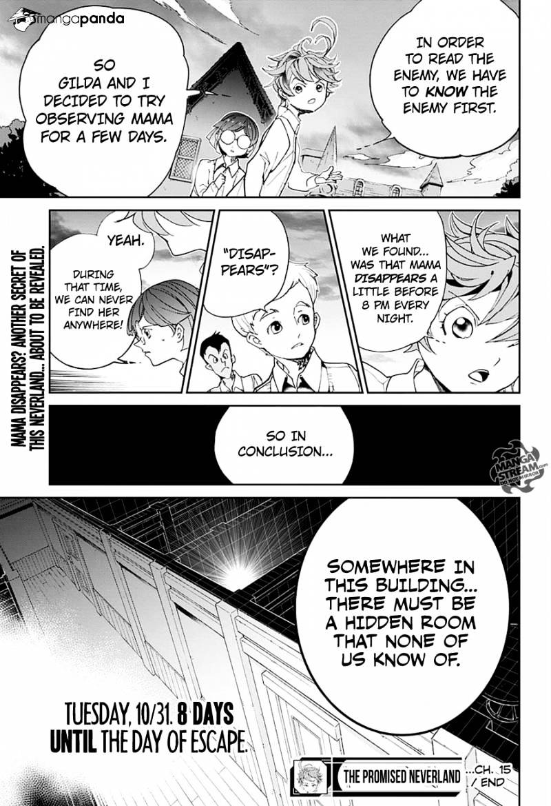 Page 18 of Chapter 15