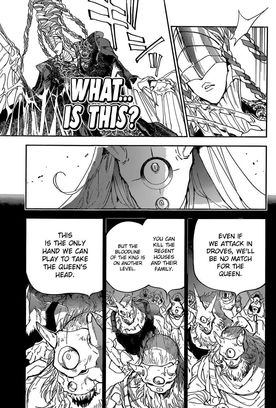 Page 4 of Chapter 150