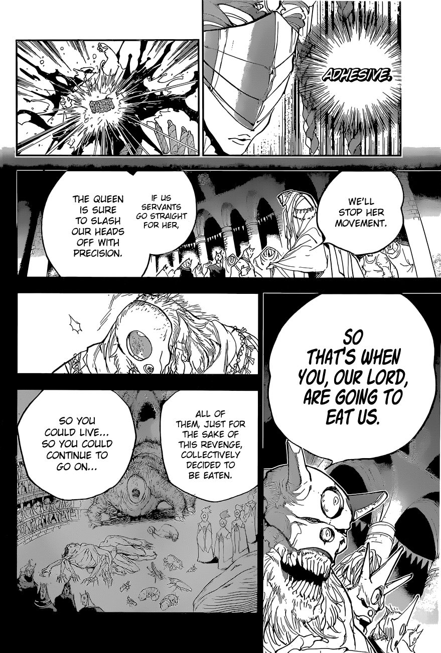 Page 5 of Chapter 150