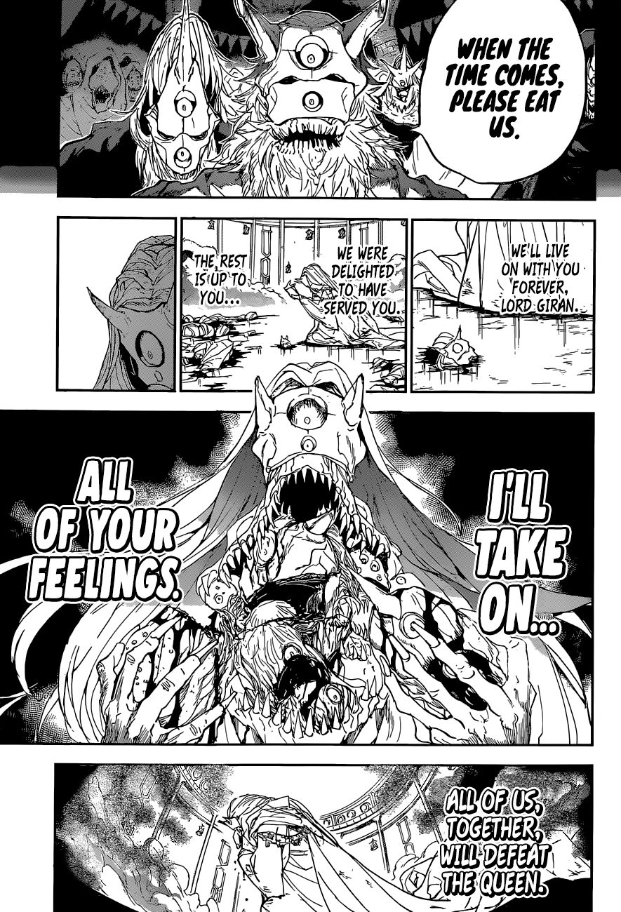 Page 6 of Chapter 150
