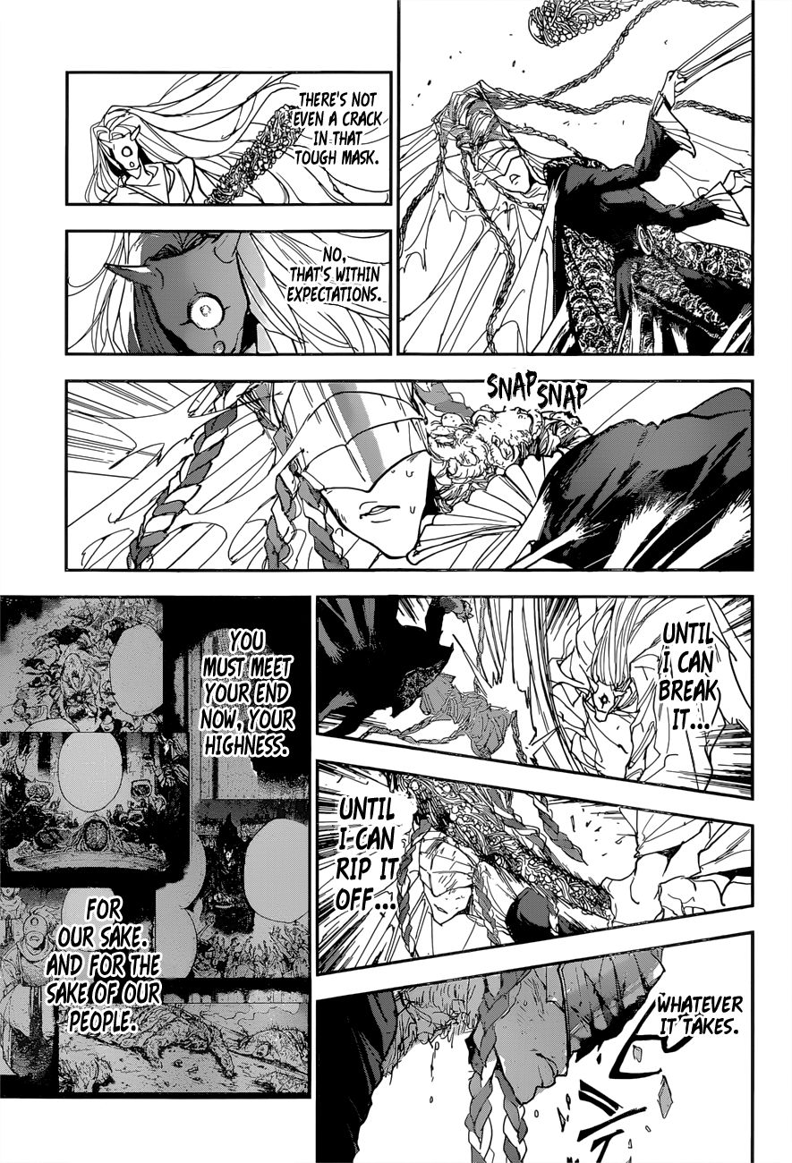 Page 8 of Chapter 150