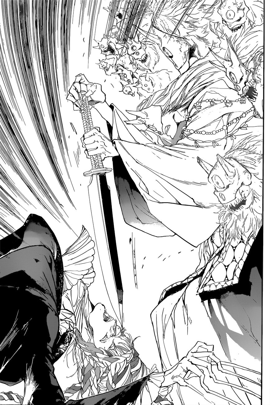 Page 10 of Chapter 150