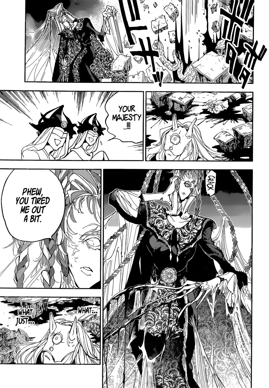 Page 12 of Chapter 150