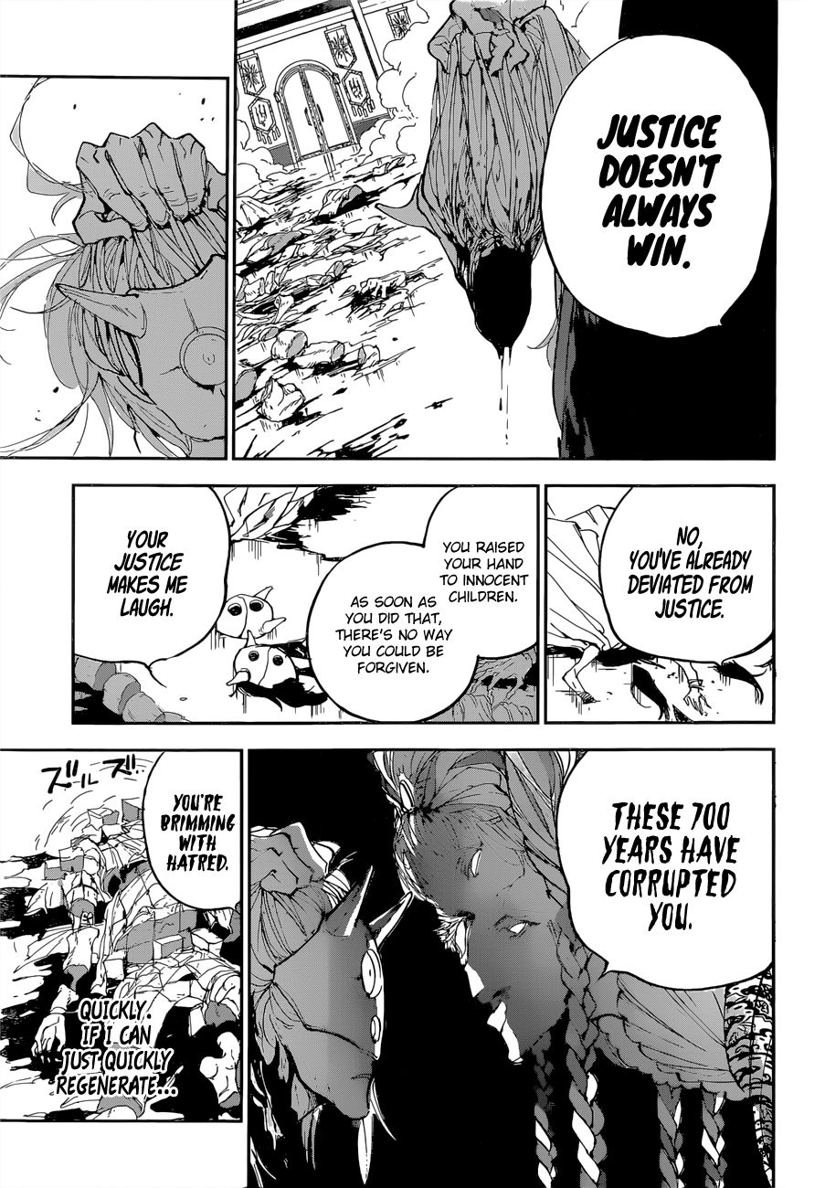 Page 14 of Chapter 150