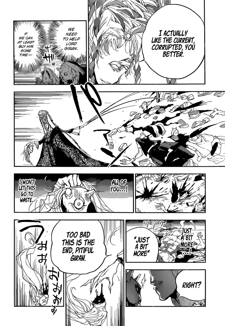 Page 15 of Chapter 150