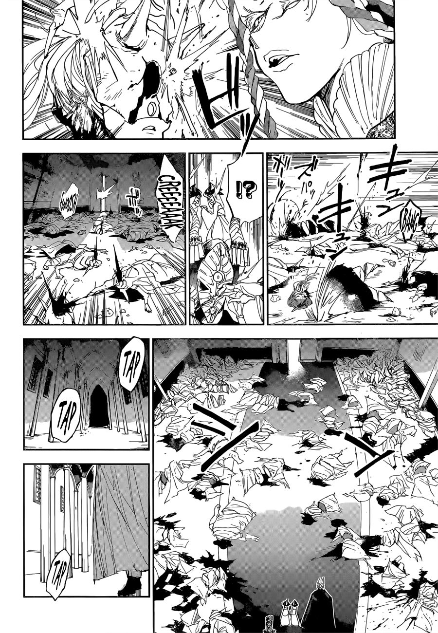 Page 19 of Chapter 150