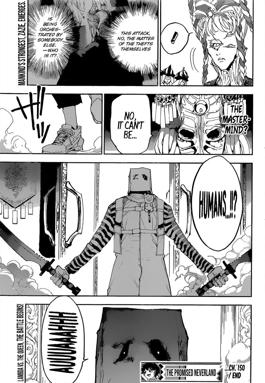 Page 20 of Chapter 150