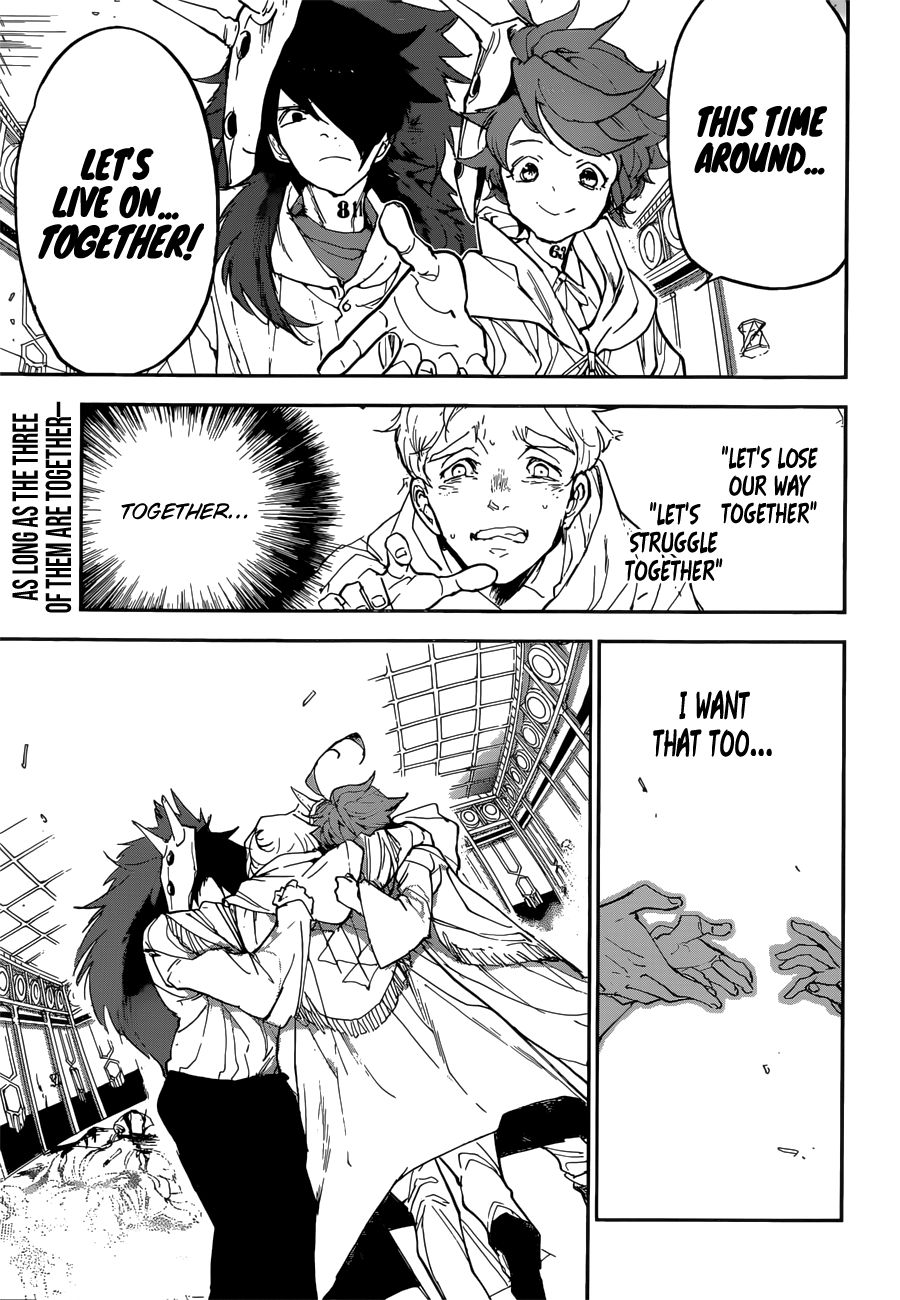Page 1 of Chapter 154