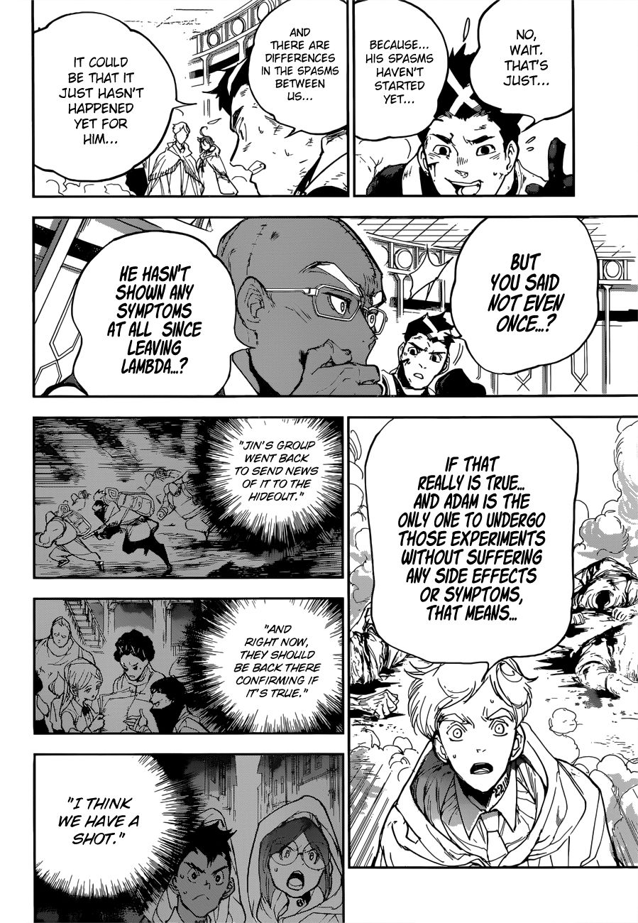 Page 12 of Chapter 154