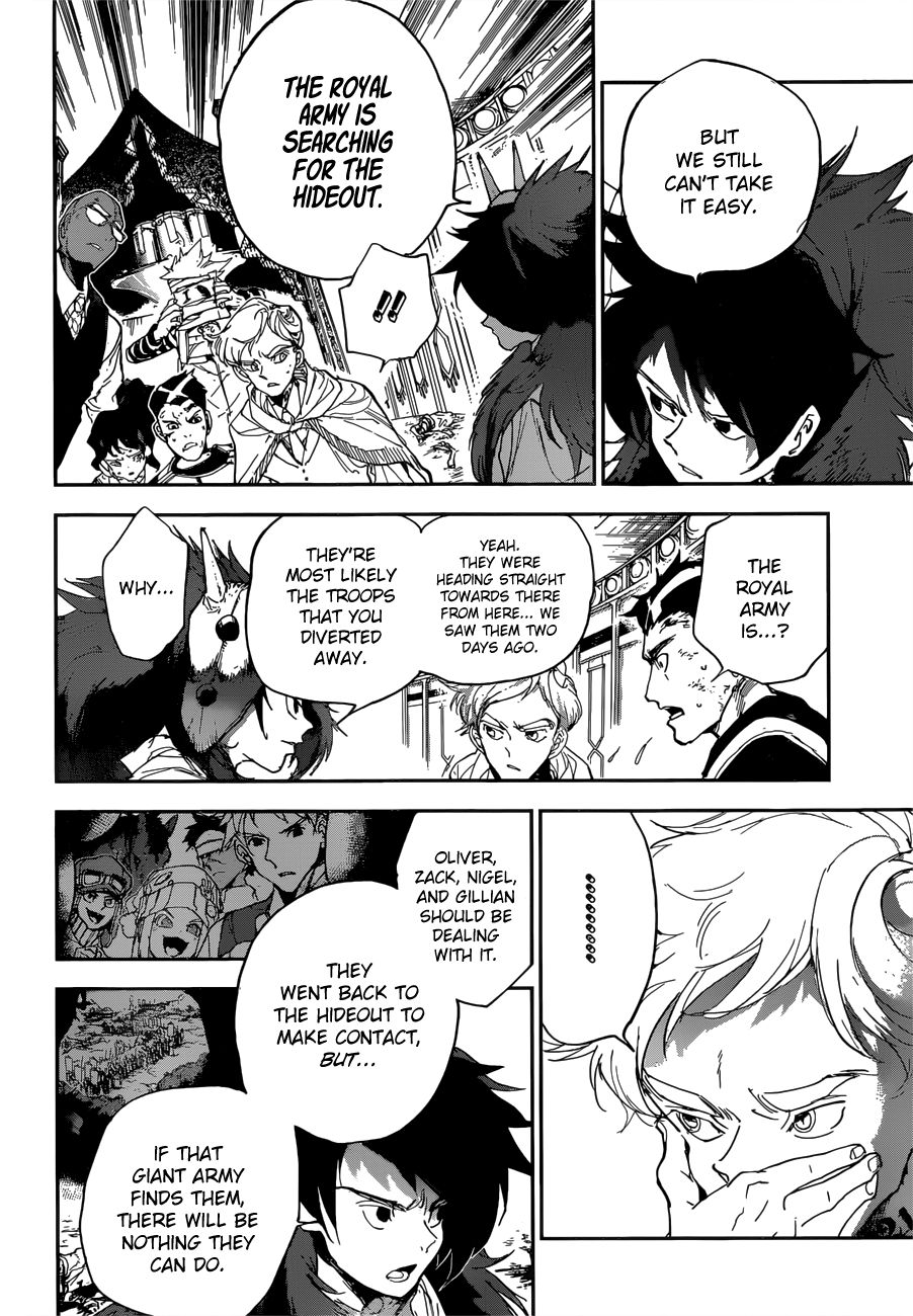 Page 14 of Chapter 154