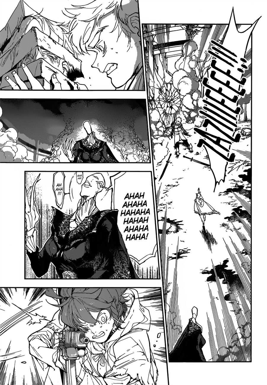 Page 10 of Chapter 156