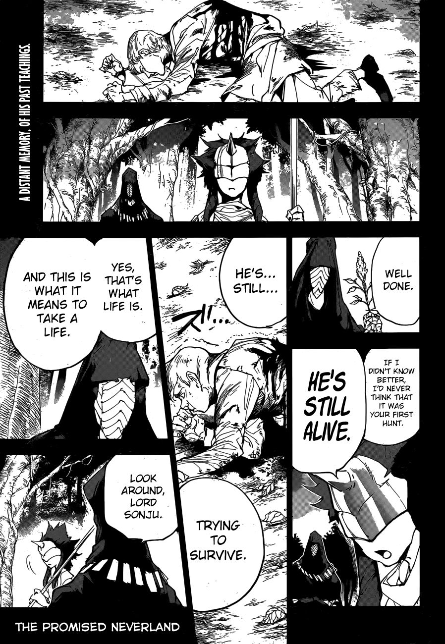 Page 1 of Chapter 157