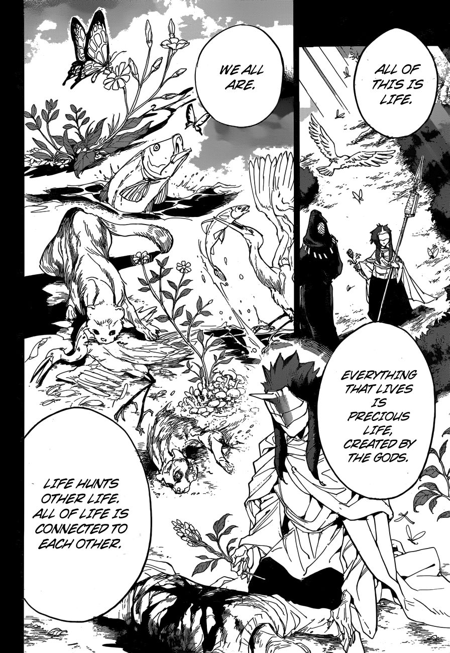 Page 3 of Chapter 157
