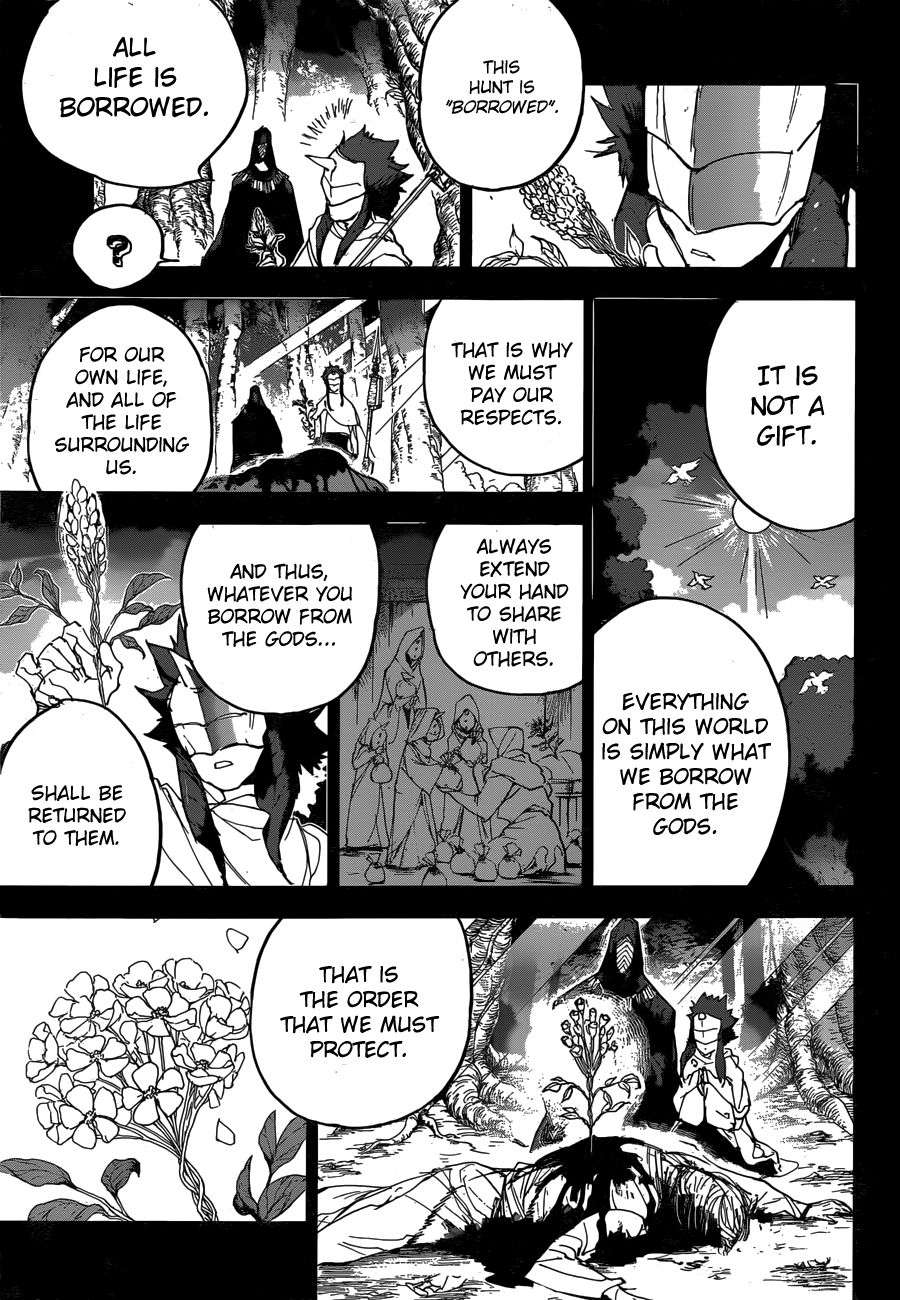 Page 4 of Chapter 157