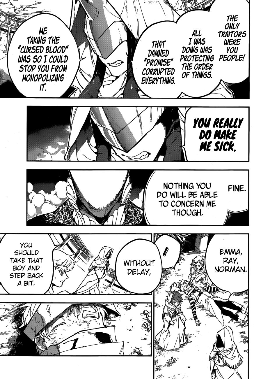 Page 7 of Chapter 157