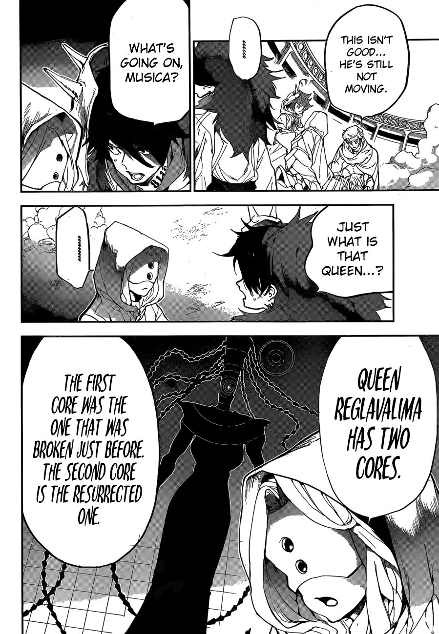 Page 8 of Chapter 157