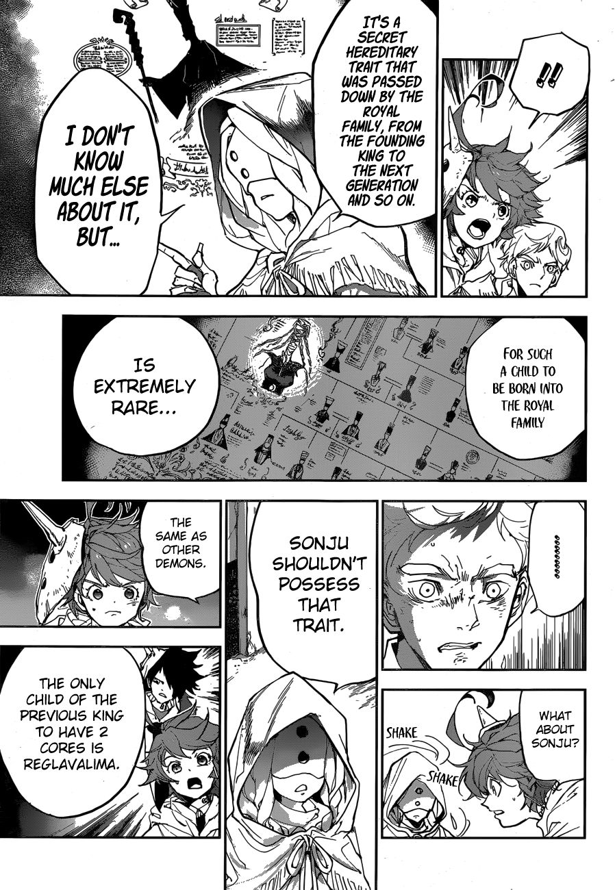 Page 9 of Chapter 157