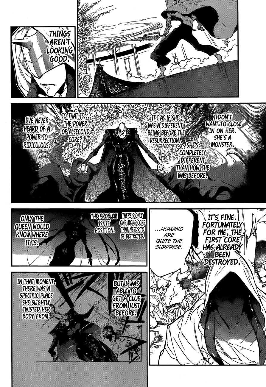 Page 10 of Chapter 157