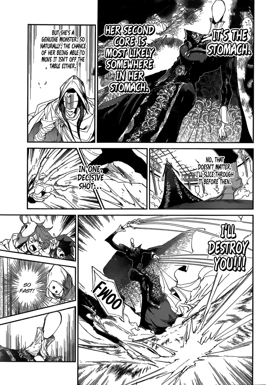 Page 11 of Chapter 157