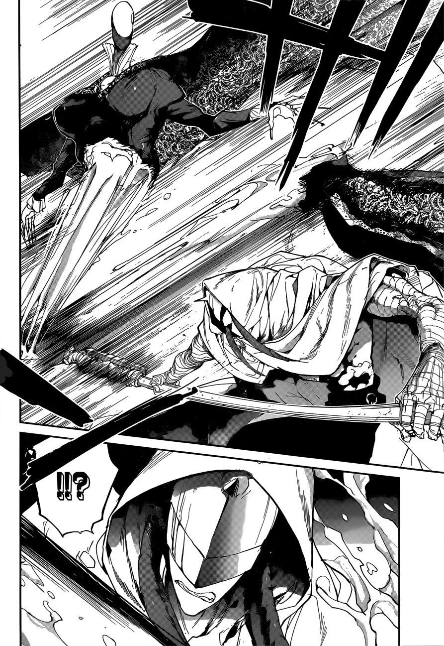 Page 12 of Chapter 157