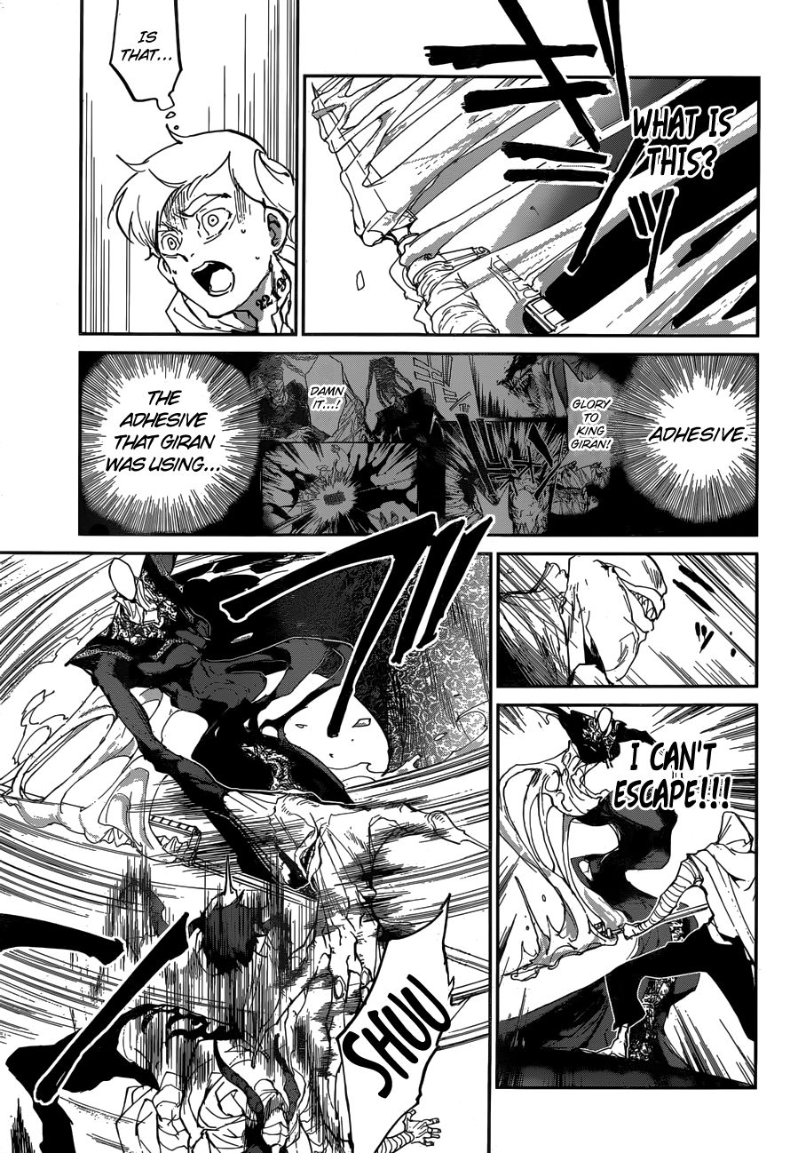 Page 13 of Chapter 157