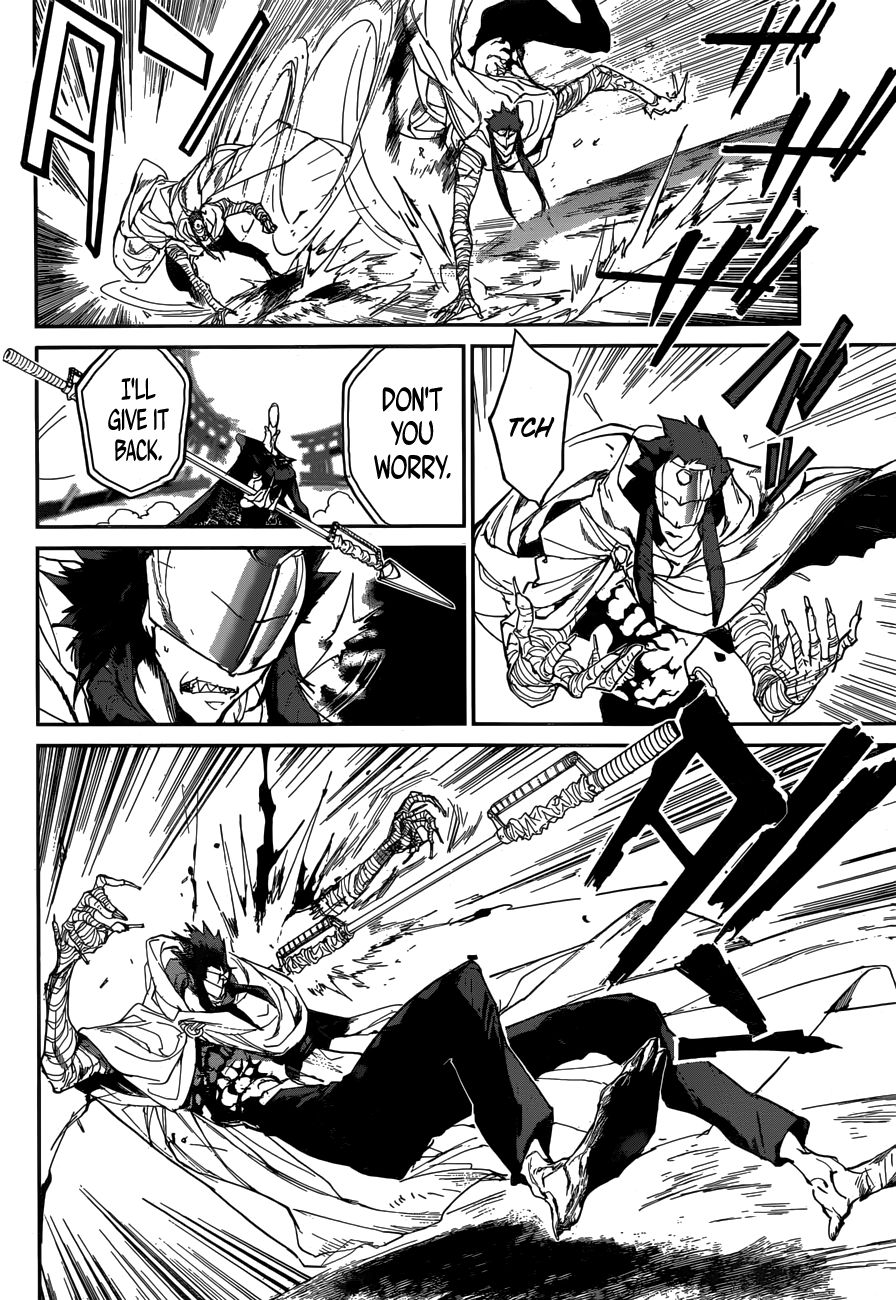 Page 14 of Chapter 157