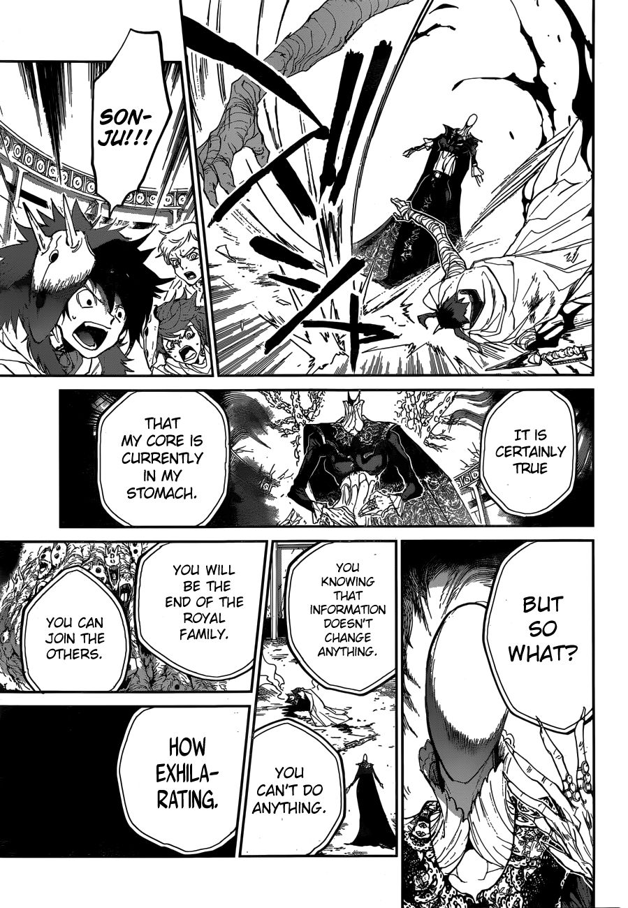 Page 15 of Chapter 157