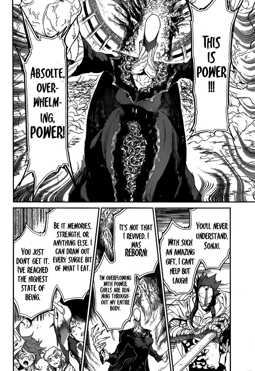 Page 16 of Chapter 157