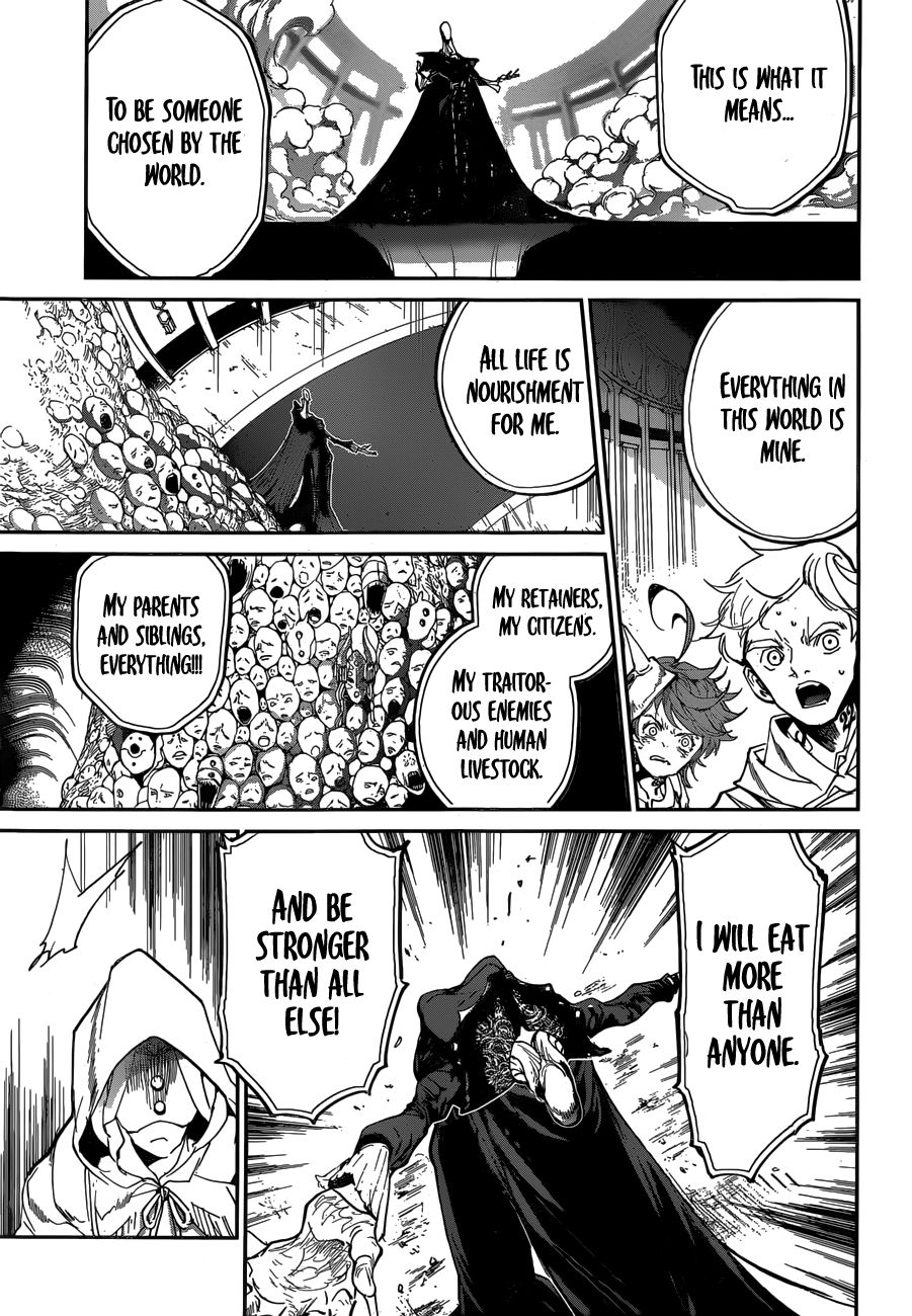 Page 17 of Chapter 157
