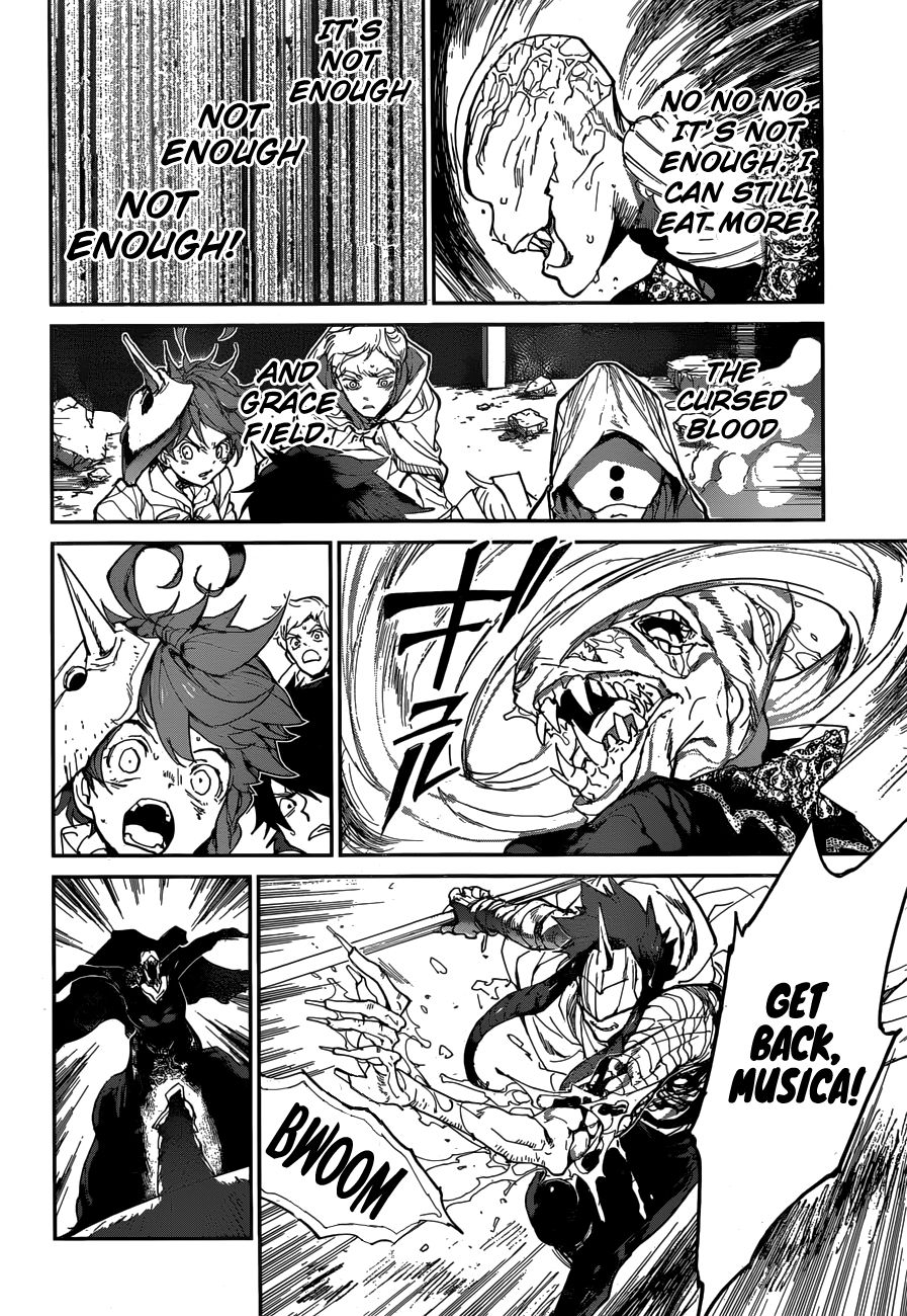 Page 18 of Chapter 157