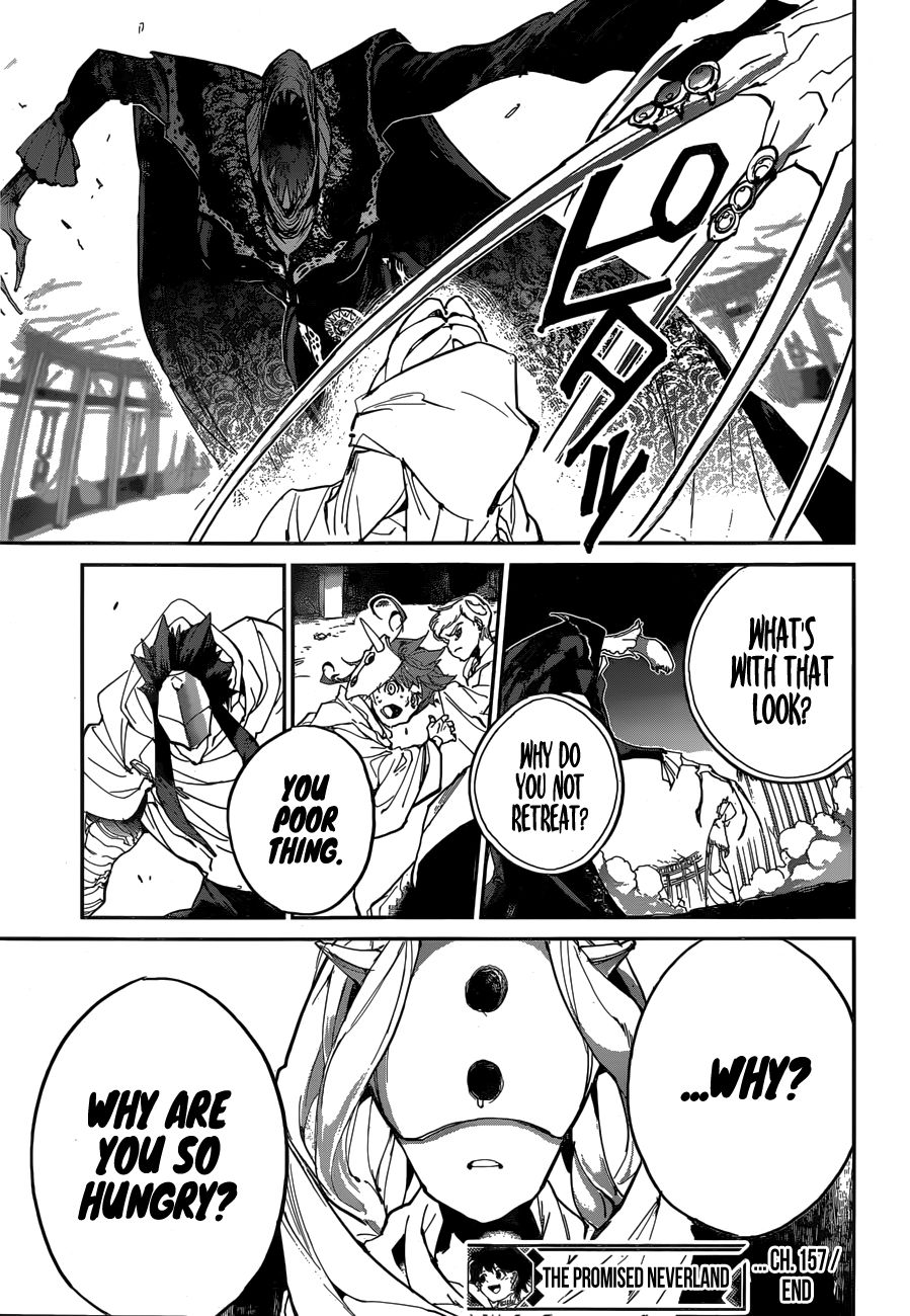 Page 19 of Chapter 157
