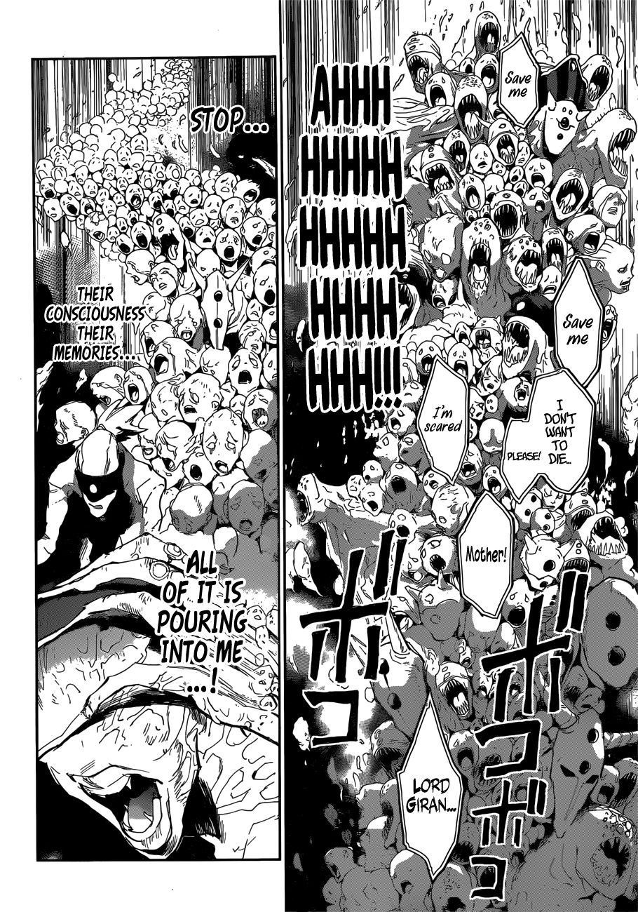Page 14 of Chapter 158