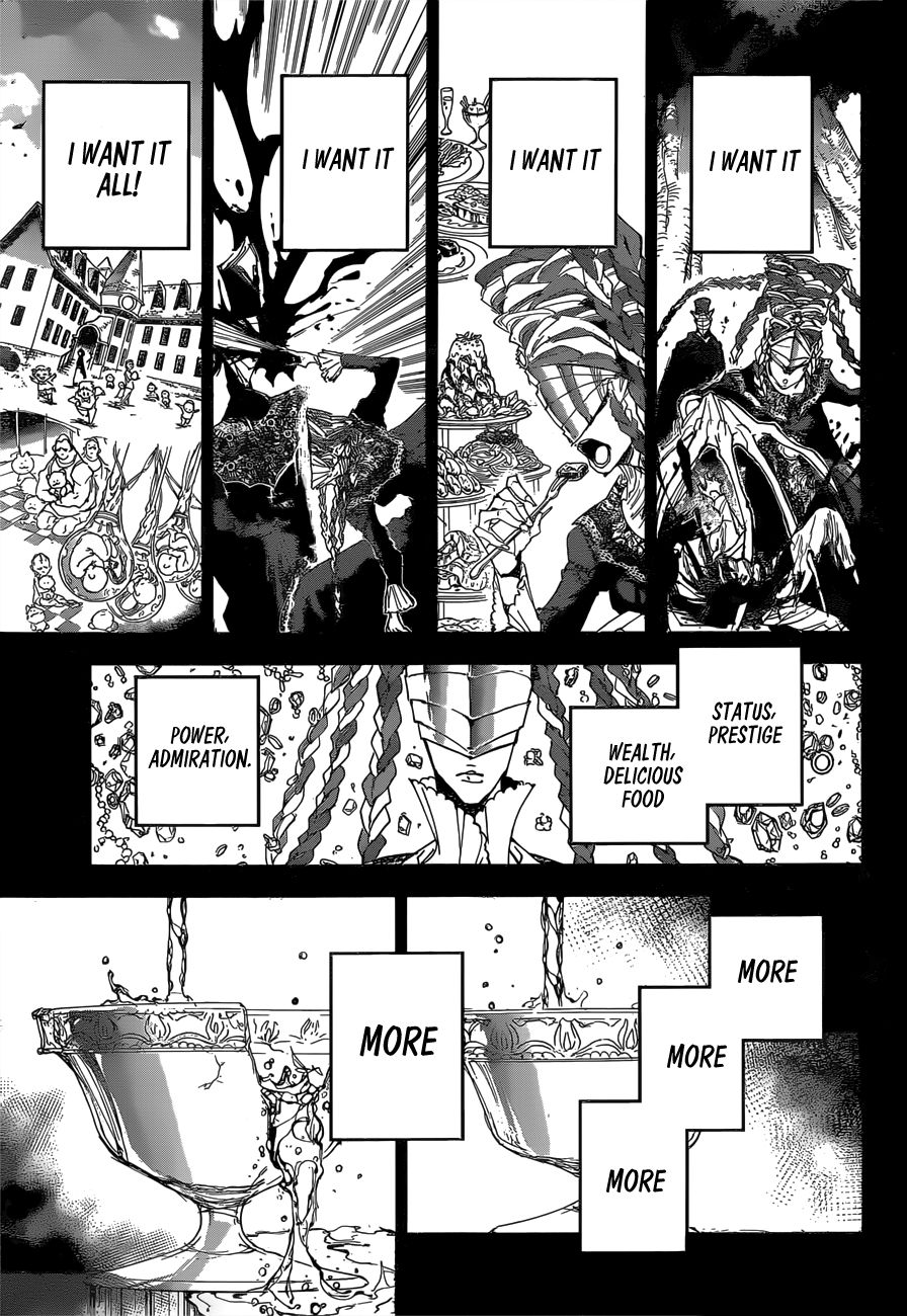 Page 3 of Chapter 159