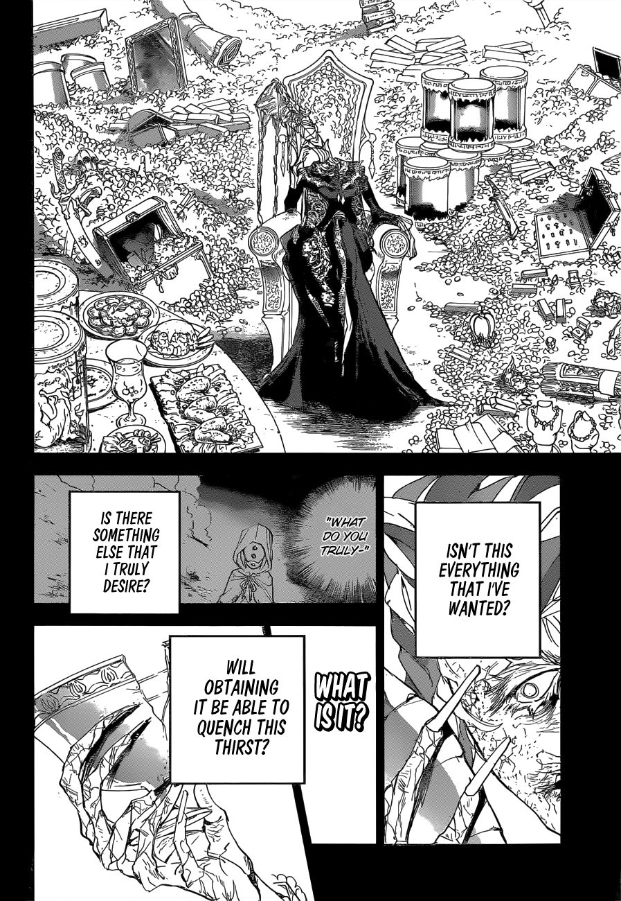 Page 4 of Chapter 159