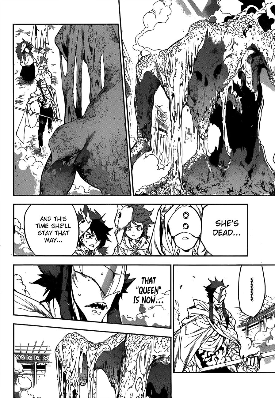Page 6 of Chapter 159