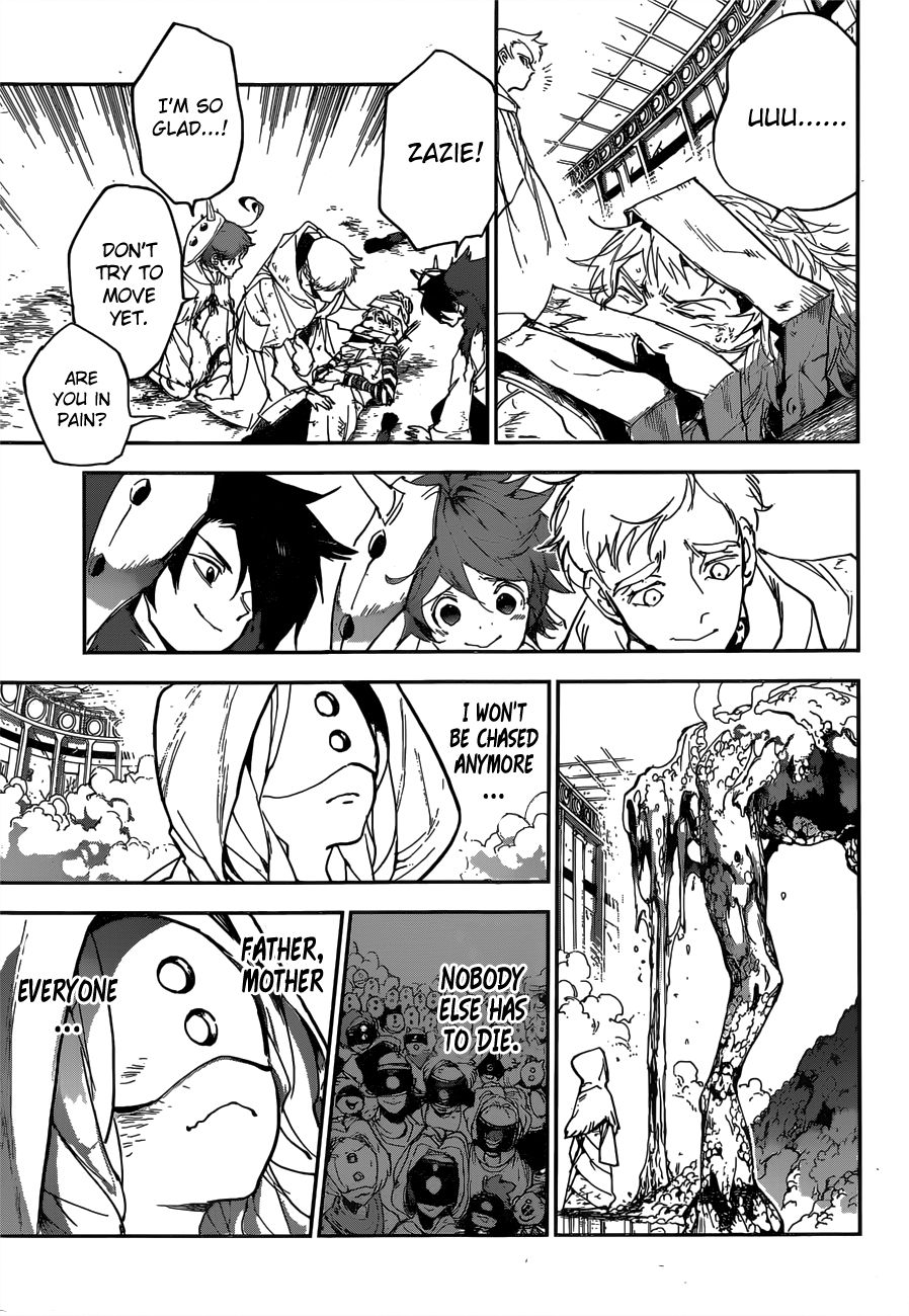 Page 7 of Chapter 159