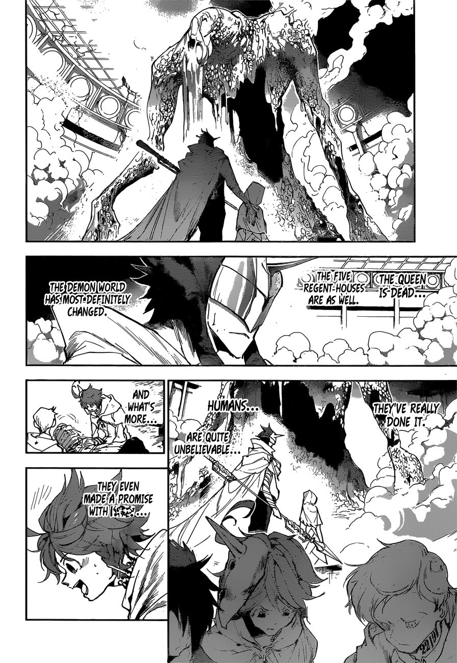 Page 8 of Chapter 159