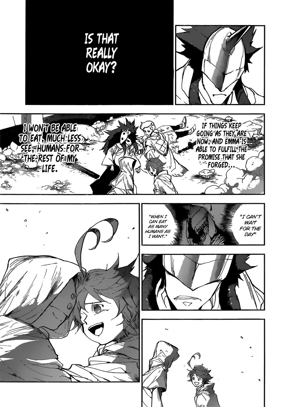 Page 9 of Chapter 159