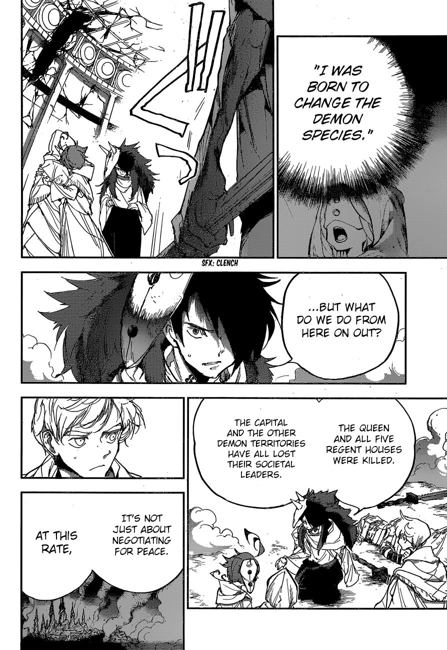 Page 10 of Chapter 159