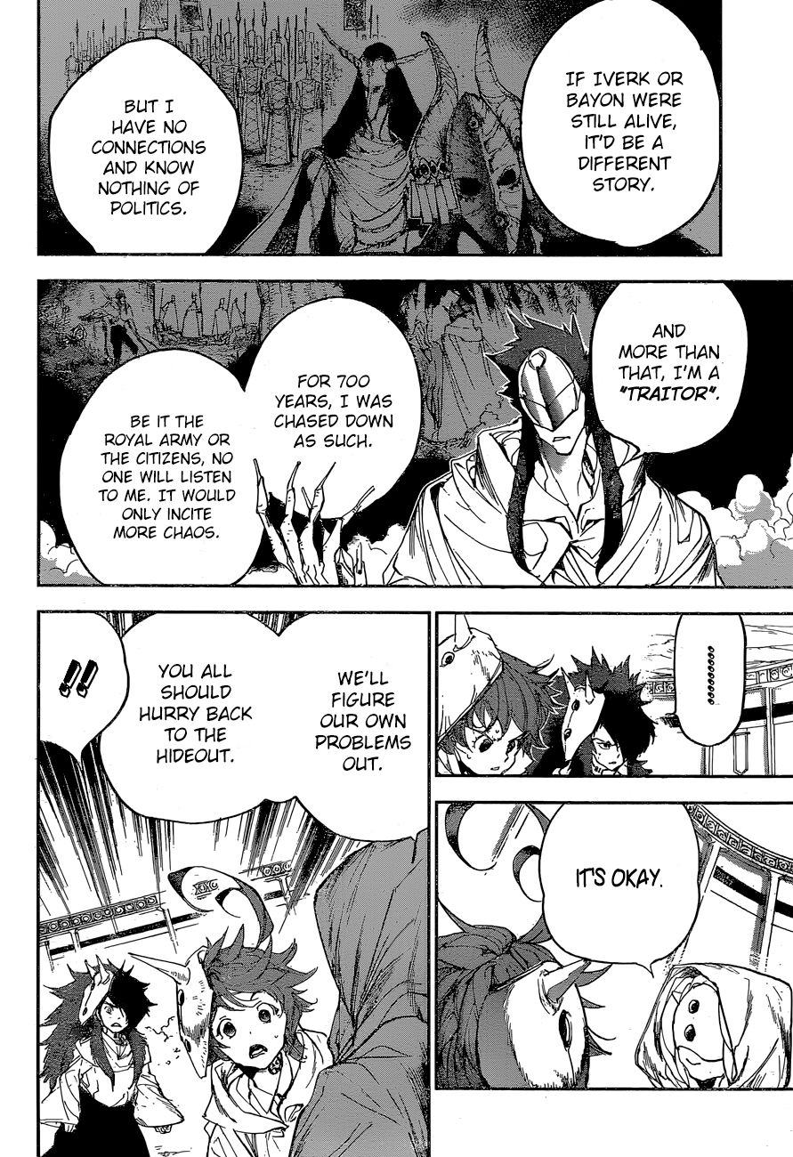 Page 12 of Chapter 159