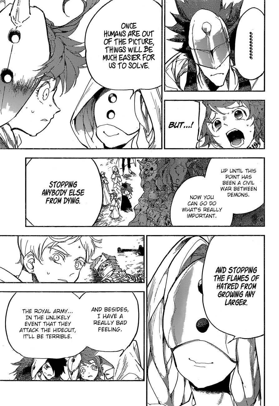 Page 13 of Chapter 159