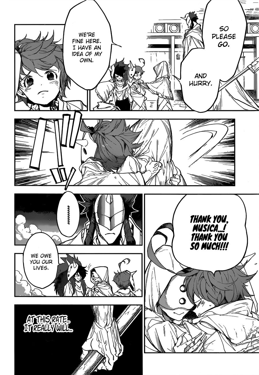 Page 14 of Chapter 159